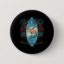 Suche nach gezeiten buttons Brett