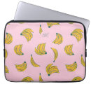 Suche nach banane laptop schutzhüllen Cool
