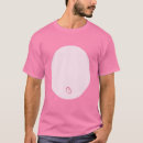 Suche nach für kind tshirts Kostüm