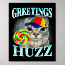 Suche nach stechpalme poster Festlich