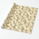 Suche nach goldene rose geschenkpapier Packpapier