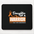 Suche nach cr mousepads Neuro