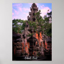 Suche nach ubud poster Tempel