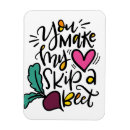 Suche nach veggie magnete Feinschmecker