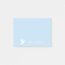 Suche nach taube post it Christlich