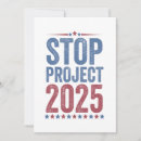 Suche nach projekt karten Stopp projekt 2025