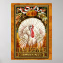 Suche nach vintage erntedank poster Retro