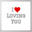 Suche nach herzinfarkt poster Liebe