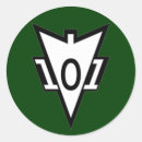 Suche nach abteilung aufkleber Veteran