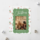 Suche nach foto weihnachtskarten Einfach