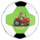 Suche nach fussball Lustig