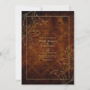 Suche nach damask hochzeit einladungen Damast