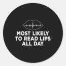 Suche nach verlust aufkleber Sal