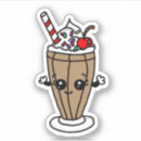 Suche nach milchshake Dessert
