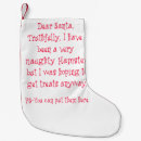 Suche nach hamster weihnachts strümpfe Strumpf