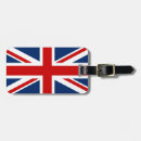 Suche nach großbritannien gepäckanhänger Jack