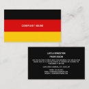 Suche nach bundesrepublik Berlin