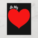 Suche nach rote herzen postkarten Elegant