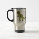 Suche nach t rex dino tassen Cartoon