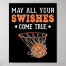 Suche nach funny basketball poster Lustig