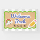 Suche nach für schul banner Teacher