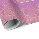 Suche nach glamour geschenkpapier Glitter