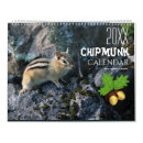 Suche nach tierkalender Niedlich