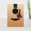 Suche nach akkorde karten Anmerkungen