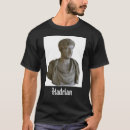 Suche nach römischer kaiser tshirts Homosexuell