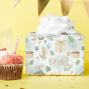 Suche nach dinos geschenkpapier Junge