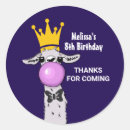 Suche nach blaser aufkleber Lustig