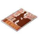 Suche nach elvis presley kleine notizbücher Ausschließlich broadway