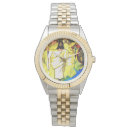 Suche nach christliche uhren Heilig