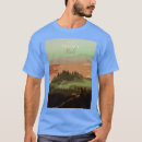 Suche nach toskana tshirts Retro