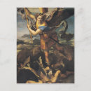 Suche nach st michael postkarten Archangel