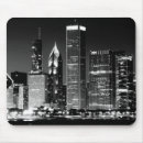 Suche nach berühmter platz mousepads Skyline