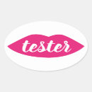 Suche nach pink ovale aufkleber Rosa