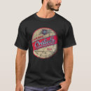 Suche nach vintages bier tshirts Retro