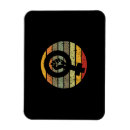 Suche nach feminismus magnete Retro