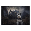 Suche nach miniature poster Haustier