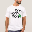 Suche nach nom Nahrung