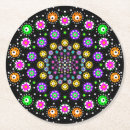 Suche nach zen untersetzer Künstlerisch