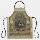 Suche nach freimaurer schürzen Mauerwerk