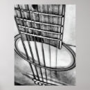 Suche nach klassische gitarre poster Für ihn