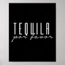 Suche nach tequila party poster Satire