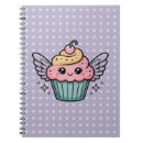 Suche nach kawaii geschenke Baby