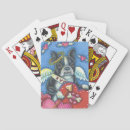 Suche nach angel spielkarten Liebe