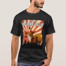 Suche nach niedliches eichhörnchen tshirts Squirrel lover