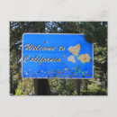 Suche nach staaten postkarten Tourismus