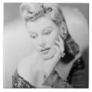 Suche nach 34 fliesen 30 34 jahre